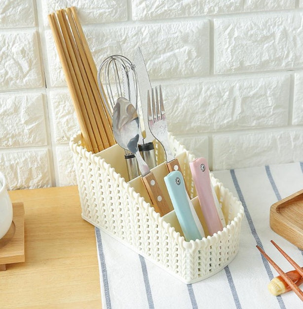 Office Plastic storage box