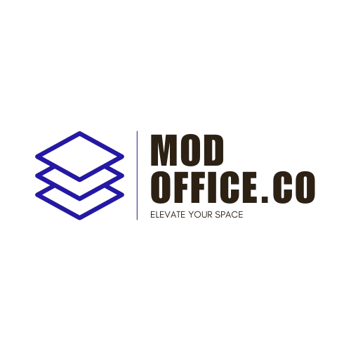 Modoffice.co